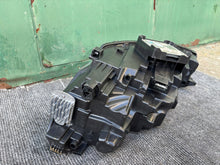 Load image into Gallery viewer, Frontscheinwerfer Ford Kuga III LV4B-13E016-AP Rechts Scheinwerfer Headlight SCH5003048210jp