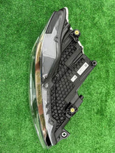 Load image into Gallery viewer, Frontscheinwerfer VW Caddy 2K8941774K LED Rechts Scheinwerfer Headlight SCH9962455114sp