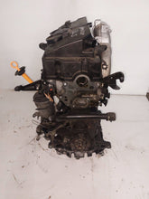 Load image into Gallery viewer, Motor VW Caddy V Passat Golf BLS 1.9 TDI 164TKm 2004 Diesel Engine Unkomplett