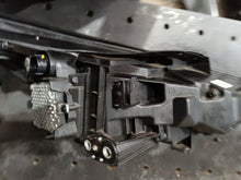 Laden Sie das Bild in den Galerie-Viewer, Frontscheinwerfer Hyundai I30 III 92101-G4120 LED Links Scheinwerfer Headlight SCH7641440730si