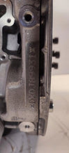Load image into Gallery viewer, Motor VW DXD 1.9 ETSI 90PS 66kW 4TKm 2025 Benzin Engine Unkomplett MOT3400799327li