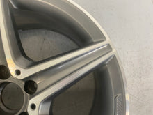 Load image into Gallery viewer, 1x Alufelge 18 Zoll 8.0" 5x112 43ET A2134011800 Mercedes-Benz W213 Rim Wheel FEL6908653936qp