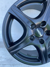 Laden Sie das Bild in den Galerie-Viewer, 1x Alufelge 16 Zoll 6.5&quot; 5x114.3 31 5ET 56R665548 Rim Wheel