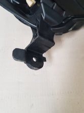 Laden Sie das Bild in den Galerie-Viewer, Frontscheinwerfer Renault Master 260607867R LED Ein Stück (Rechts oder Links) SCH5316119200gc
