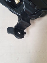 Load image into Gallery viewer, Frontscheinwerfer Renault Master 260607867R LED Links Scheinwerfer Headlight SCH5316119200gc