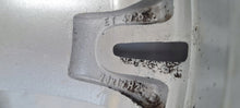 Load image into Gallery viewer, 1x Alufelge 17 Zoll 7.0" 4x108 47 5ET C1BC-MA Ford Fiesta Rim Wheel FEL2871330529rv