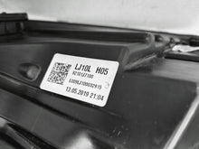 Laden Sie das Bild in den Galerie-Viewer, Frontscheinwerfer Kia Ceed 92101-J7100 Full LED Links Scheinwerfer Headlight