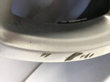 Load image into Gallery viewer, 1x Alufelge 17 Zoll 7.5&quot; 5x112 A2134011200 Mercedes-Benz W213 Rim Wheel