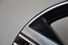 Load image into Gallery viewer, 1x Alufelge 18 Zoll 7.5&quot; 5x112 53,5ET A2434011400 Mercedes-Benz Eqa Rim Wheel