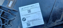 Load image into Gallery viewer, Frontscheinwerfer BMW X3 G01 F97 X4 G02 5A29205-07LL Full LED Links Headlight SCH8298885490vt