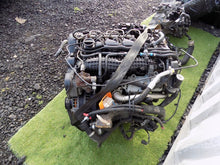 Laden Sie das Bild in den Galerie-Viewer, Motor Volvo Xc40 D4204T16 2.0 150PS 110kW Diesel Engine Komplett MOT7362460994bg