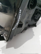 Load image into Gallery viewer, Frontscheinwerfer BMW G31 G30 8499122 LED Ein Stück (Rechts oder Links) SCH1353839640fi