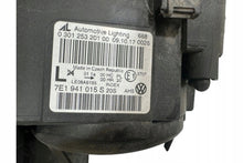 Laden Sie das Bild in den Galerie-Viewer, Frontscheinwerfer VW Transporter Caravelle 7E1941015S 03012532010 Links SCH5039144352ry