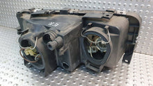 Load image into Gallery viewer, Frontscheinwerfer Audi 200 AWU19991 Links Scheinwerfer Headlight SCH1110233913ma