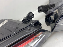 Load image into Gallery viewer, Frontscheinwerfer VW Passat B8 3G1941035 3G1941036 LED Rechts oder Links SCH7638596672ej