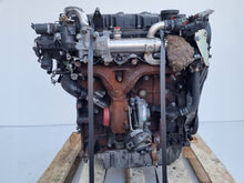 Laden Sie das Bild in den Galerie-Viewer, Motor Ford S Max S-Max 2.0 TDCI 140PS 103kW 170TKm 2006 Diesel Engine Komplett MOT1833339975kj
