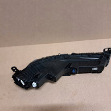 Load image into Gallery viewer, Frontscheinwerfer BMW 7 5A5F5C2-03 LED Rechts Scheinwerfer Headlight SCH8039266827pn