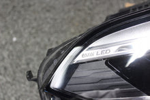 Laden Sie das Bild in den Galerie-Viewer, Frontscheinwerfer BMW X5 G05 9481784-08 LED Rechts Scheinwerfer Headlight SCH5065252140xb