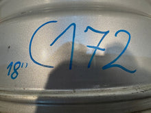 Laden Sie das Bild in den Galerie-Viewer, 1x Alufelge 18 Zoll 8.0&quot; 5x112 30ET 6861224 BMW 5 G31 G30 Rim Wheel