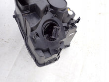 Laden Sie das Bild in den Galerie-Viewer, Frontscheinwerfer Skoda Karoq 57B941015D Full LED Links Scheinwerfer Headlight SCH3931379481tv