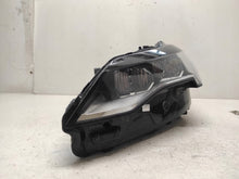 Laden Sie das Bild in den Galerie-Viewer, Frontscheinwerfer Peugeot II 983623028 Full LED Links Scheinwerfer Headlight