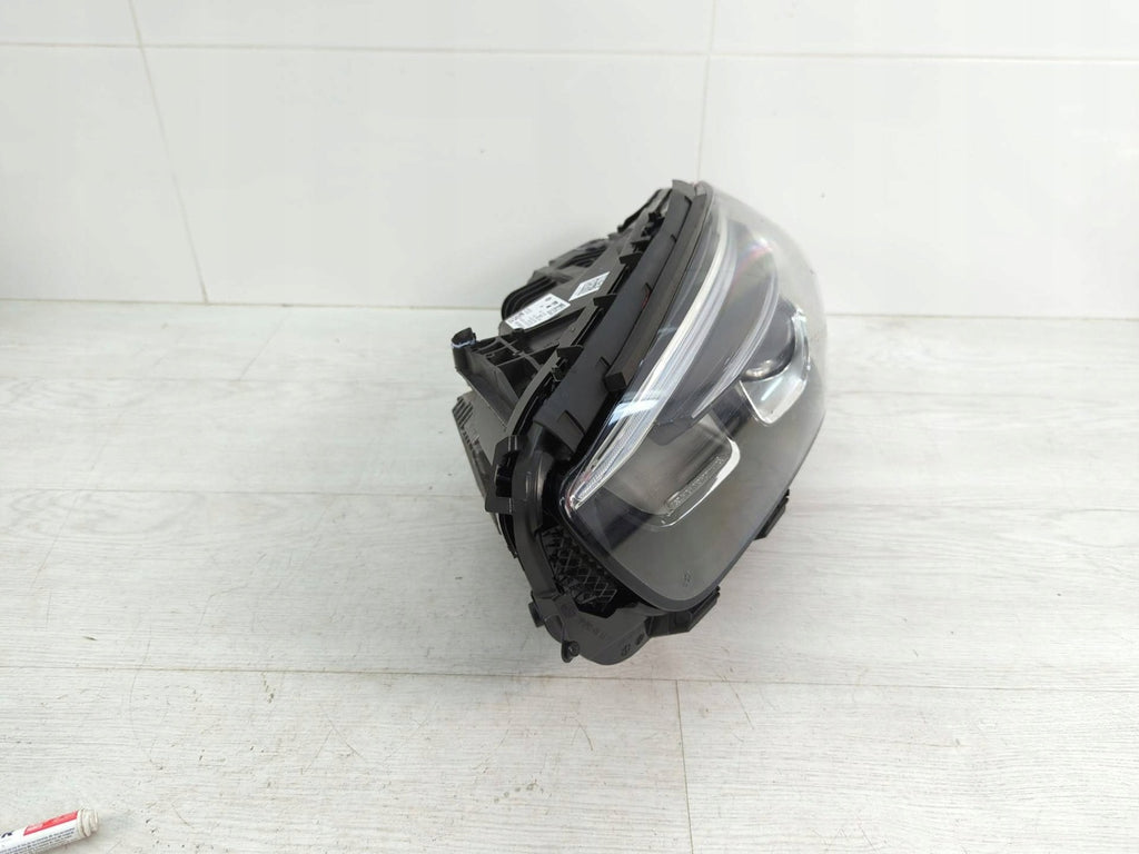 Frontscheinwerfer Mercedes-Benz W247 A2479062803 Rechts Scheinwerfer Headlight SCH4421520022ut