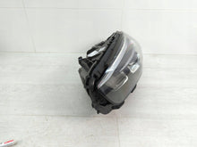 Laden Sie das Bild in den Galerie-Viewer, Frontscheinwerfer Mercedes-Benz W247 A2479062803 Rechts Scheinwerfer Headlight SCH4421520022ut