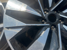 Load image into Gallery viewer, 1x Alufelge 20 Zoll 8.5" 5x114.3 403006035R Renault Rim Wheel FEL3991521330vk
