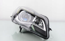 Laden Sie das Bild in den Galerie-Viewer, Frontscheinwerfer Opel Insignia 1ZT01116601 Xenon Rechts Scheinwerfer Headlight SCH5634016666dp