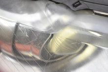 Load image into Gallery viewer, Frontscheinwerfer VW Passat 3C0941752D Xenon Rechts Scheinwerfer Headlight SCH5355892734bz