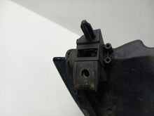 Laden Sie das Bild in den Galerie-Viewer, Frontscheinwerfer Jaguar Xf X260 Xenon Links Scheinwerfer Headlight SCH2600279897no