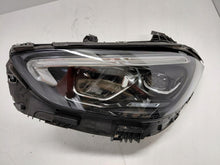 Laden Sie das Bild in den Galerie-Viewer, Frontscheinwerfer Mercedes-Benz W206 A2069067103 Full LED Links Headlight SCH4838894516qn
