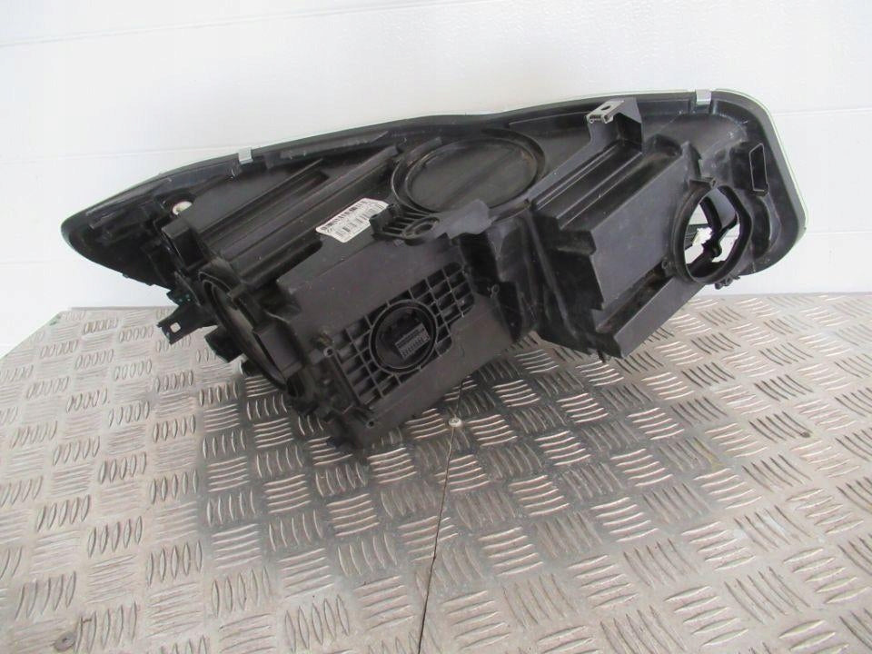 Frontscheinwerfer BMW 2 F45 F46 7214903-02 LED Links Scheinwerfer Headlight SCH7286659433rx