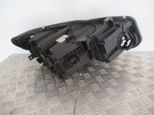 Load image into Gallery viewer, Frontscheinwerfer BMW 2 F45 F46 7214903-02 LED Links Scheinwerfer Headlight SCH7286659433rx
