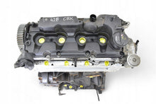Laden Sie das Bild in den Galerie-Viewer, Motor Audi VW A3 Golf III CRKB CRKA 1.6 TDI 110PS 62TKm 2012 Diesel Unkomplett