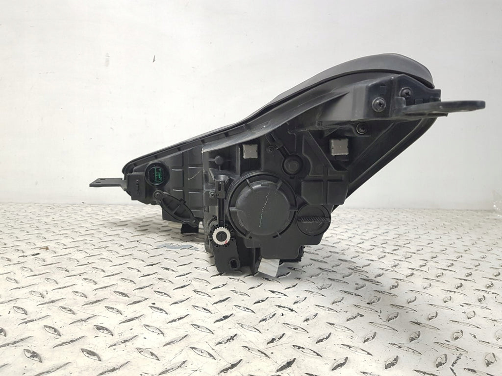 Frontscheinwerfer Kia Sportage 92102-F1500 Full LED Rechts Headlight SCH6390946205fb