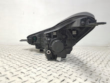 Laden Sie das Bild in den Galerie-Viewer, Frontscheinwerfer Kia Sportage 92102-F1500 Full LED Rechts Headlight SCH6390946205fb