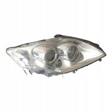 Load image into Gallery viewer, Frontscheinwerfer Renault Laguna III 260100033R Rechts Scheinwerfer Headlight