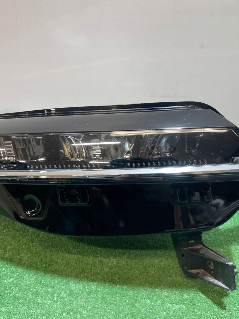 Frontscheinwerfer Renault Megane I E Tech 260102443R LED Rechts Headlight SCH3861500774ff