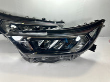 Load image into Gallery viewer, Frontscheinwerfer Toyota V Full LED Ein Stück (Rechts oder Links) Headlight SCH9134371172wz