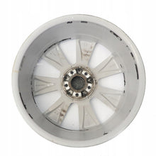 Load image into Gallery viewer, 1x Alufelge 19 Zoll 8.5" 5x112 59ET Matt Silber A1664010802 Mercedes-Benz W166 FEL1645158142qg