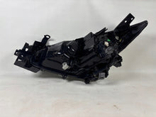 Load image into Gallery viewer, Frontscheinwerfer Mazda III 8972254303 Ein Stück (Rechts oder Links) Headlight