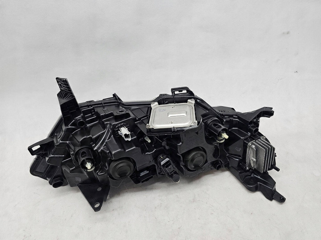 Frontscheinwerfer Renault Koleos II 260604608R Full LED Links Headlight