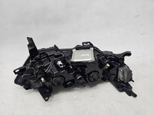 Load image into Gallery viewer, Frontscheinwerfer Renault Koleos II 260604608R Full LED Links Headlight