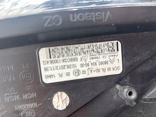 Load image into Gallery viewer, Frontscheinwerfer Citroën Ds5 9806093480-00 Bi-Xenon Links Headlight