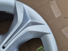 Load image into Gallery viewer, 1x Alufelge 19 Zoll 10.0" 5x120 6788009 BMW X5 E70 E71 Rim Wheel FEL3839303191mj