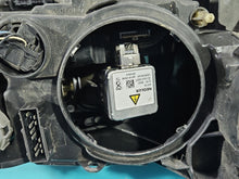 Load image into Gallery viewer, Frontscheinwerfer Citroën C5 III 1438368 9689037880 Xenon Links Headlight SCH7099437419oe