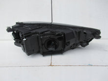 Laden Sie das Bild in den Galerie-Viewer, Frontscheinwerfer Audi Q5 80A941783F LED Links Scheinwerfer Headlight SCH4983239712ie