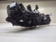 Load image into Gallery viewer, Frontscheinwerfer Mitsubishi Outlander II ZWW2453 Links Scheinwerfer Headlight SCH2293646159if