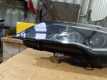 Load image into Gallery viewer, Frontscheinwerfer Opel Astra K 39111143 LED Links Scheinwerfer Headlight SCH4346902950om